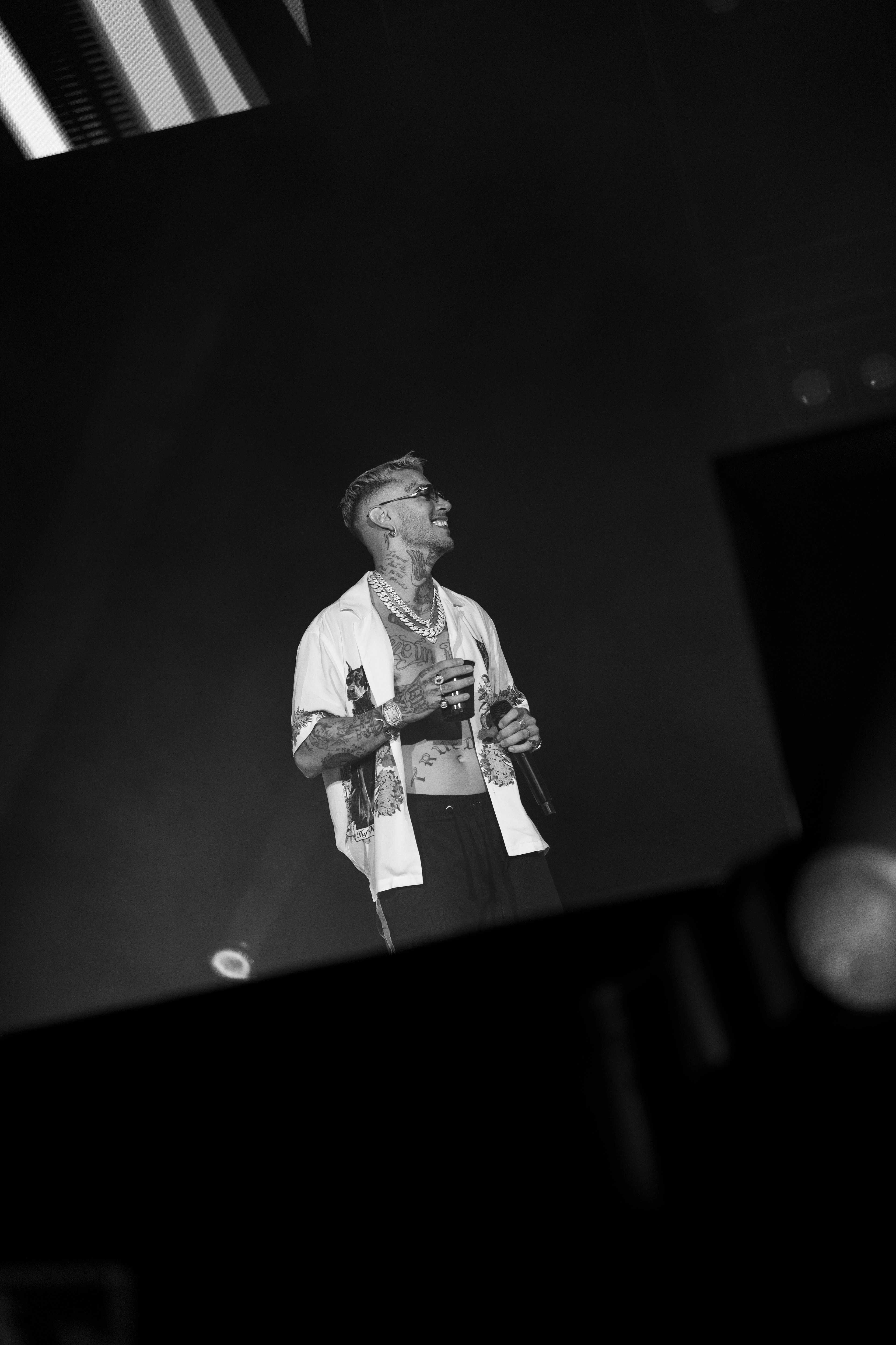 EMIS KILLA