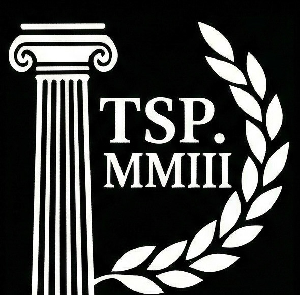 Thiago Spinelli