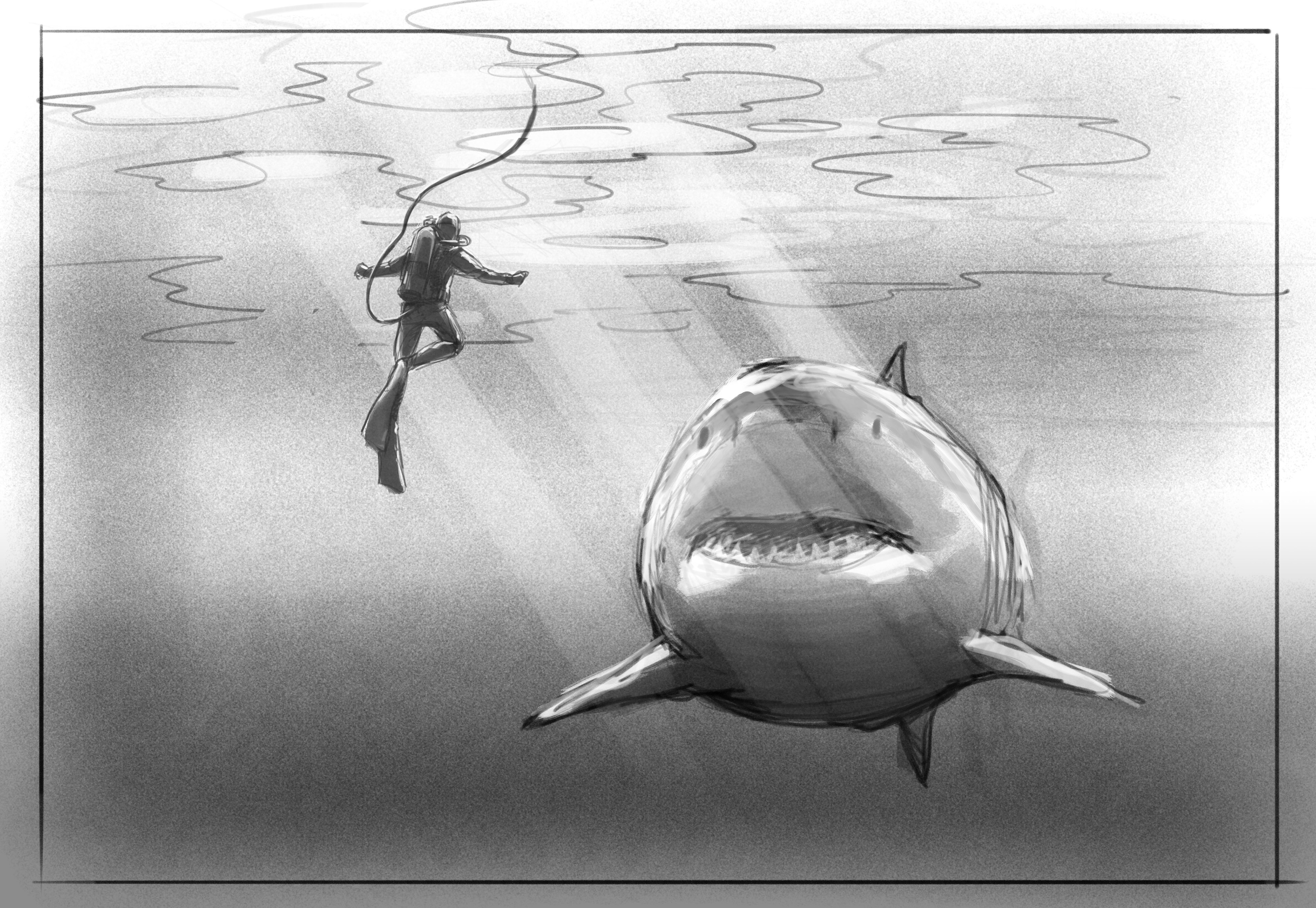 KEYFRAME FOR VFX