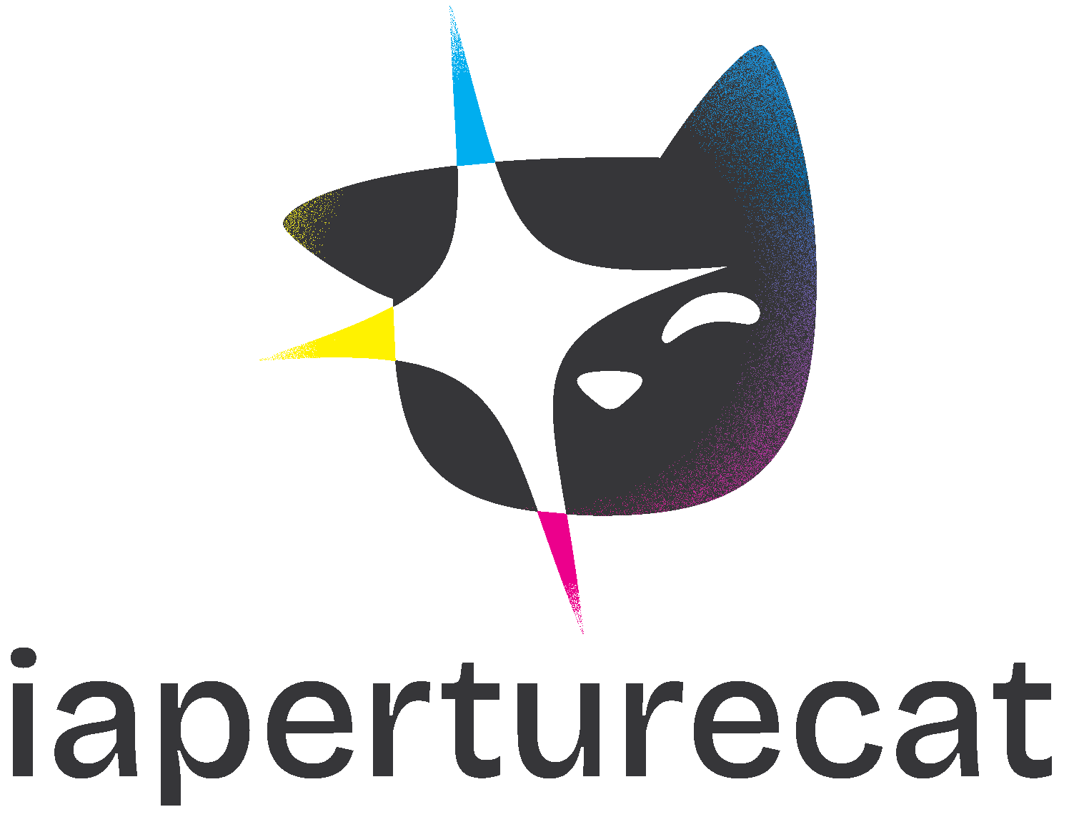 iaperturecat