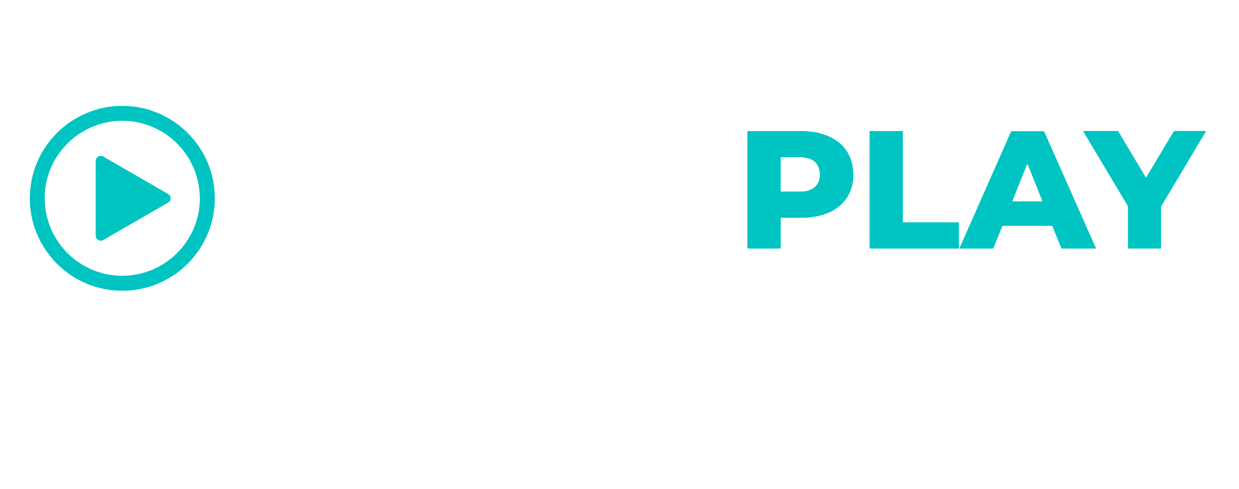 CorePlay Studio