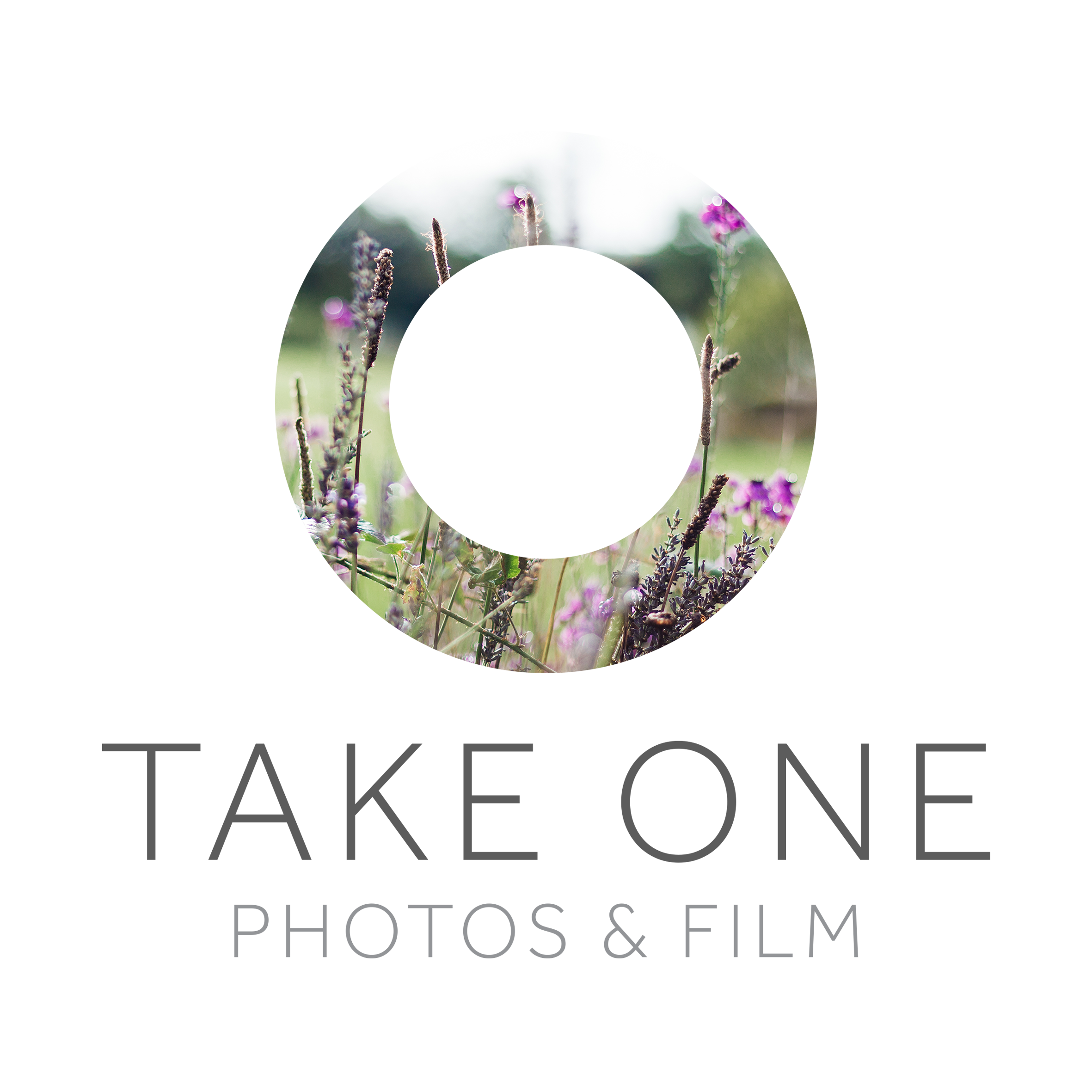 Take One Photos & Film - Wedding Photography & Videography, Cornwall
