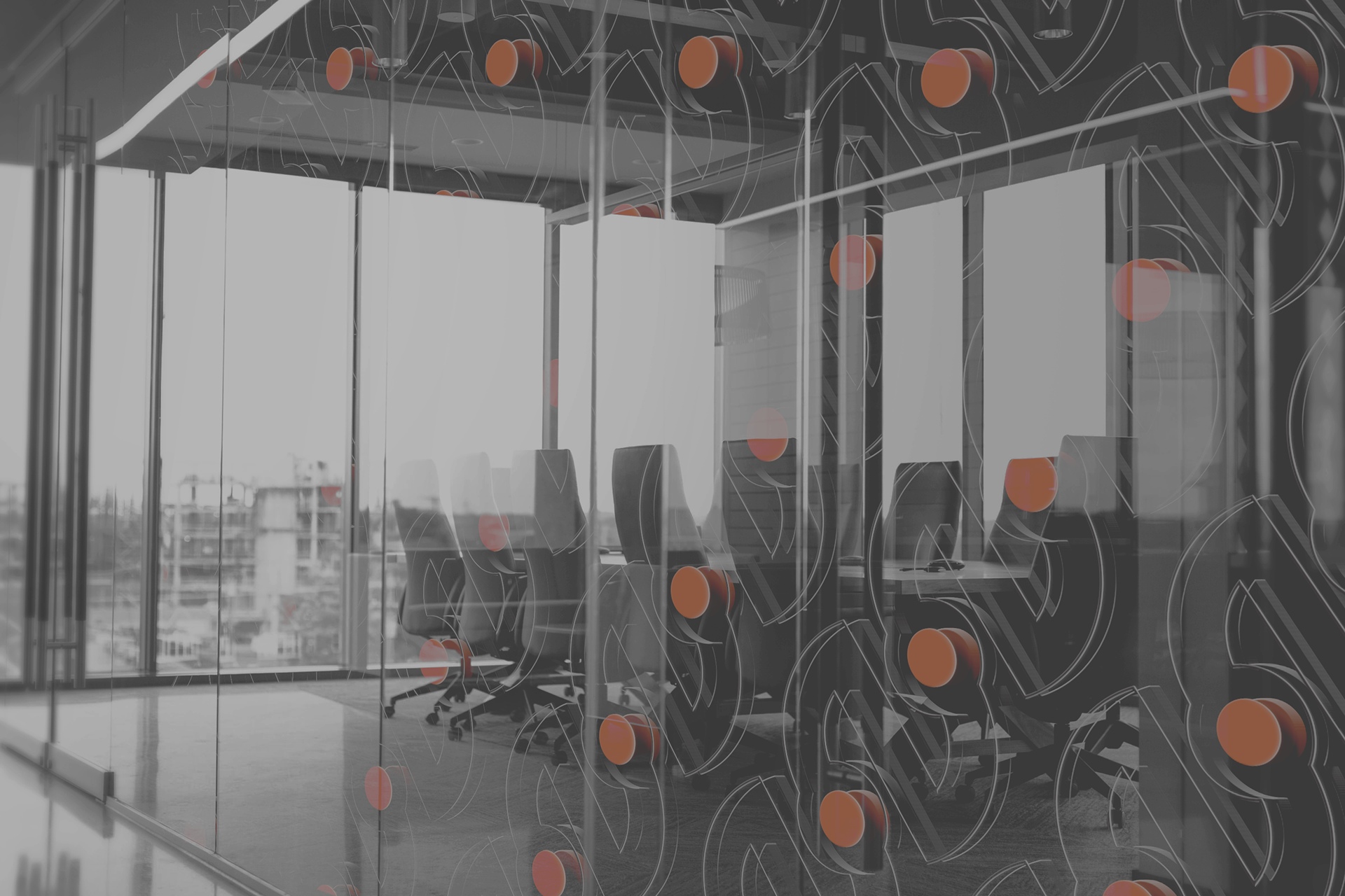 environmental branding