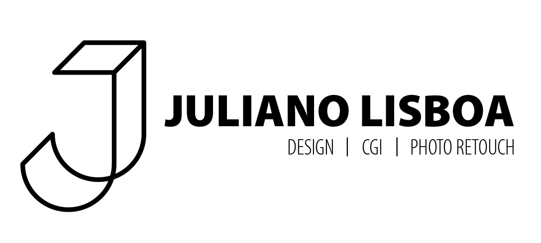 Juliano Lisboa