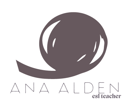 Ana Alden