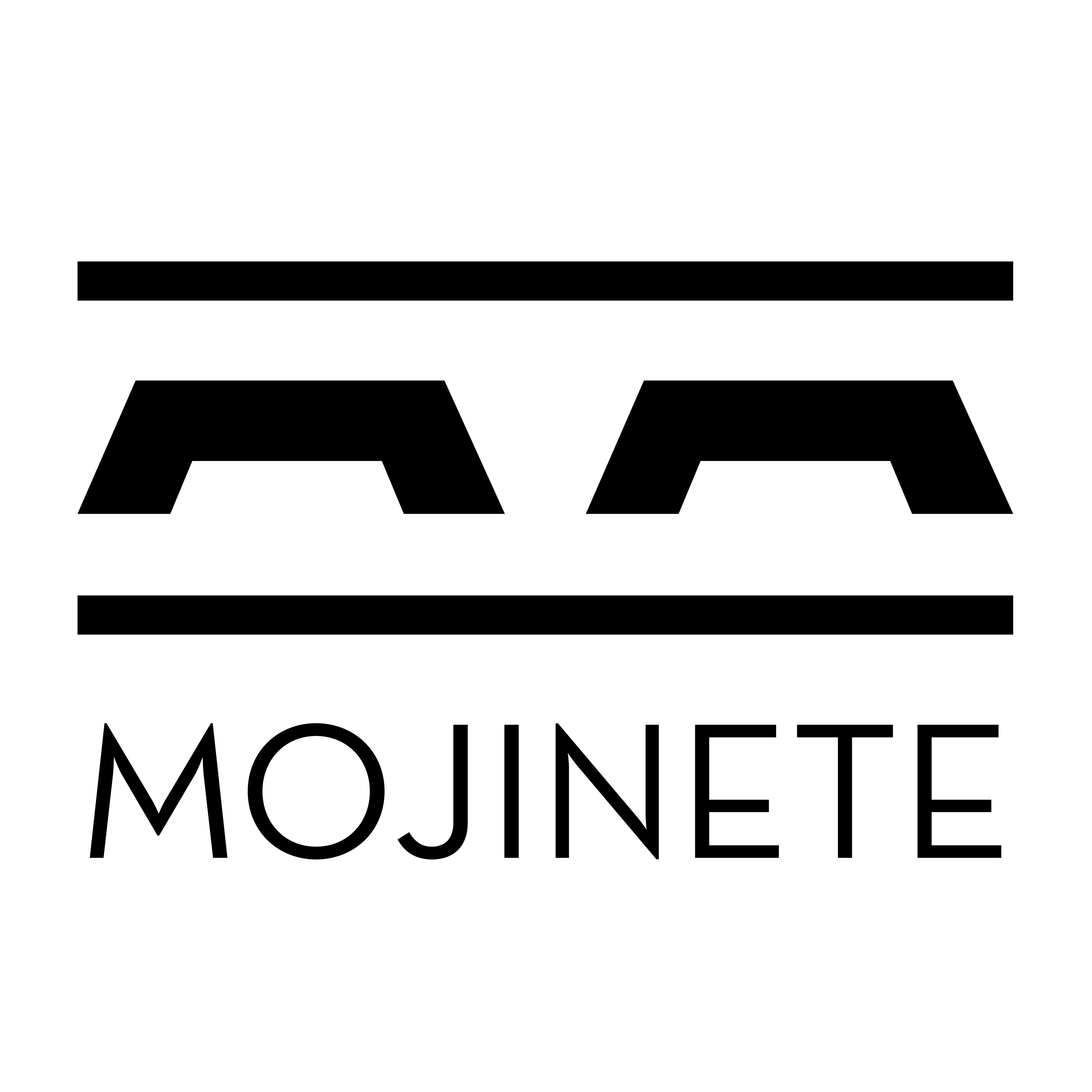 MOJINETE