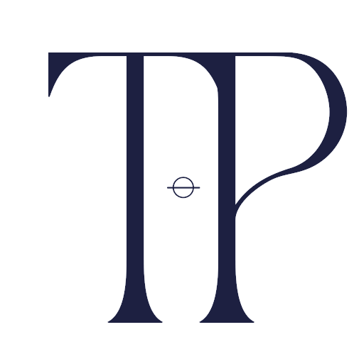 Tristan Pilat