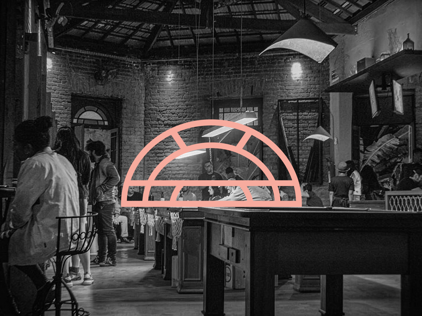 Gabriel Soulza - Pavilhão