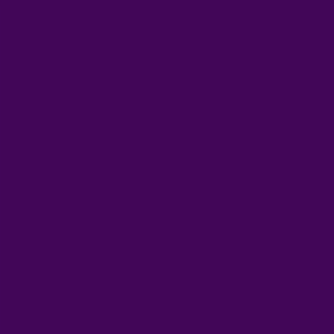 Animated Social Media Gif 2