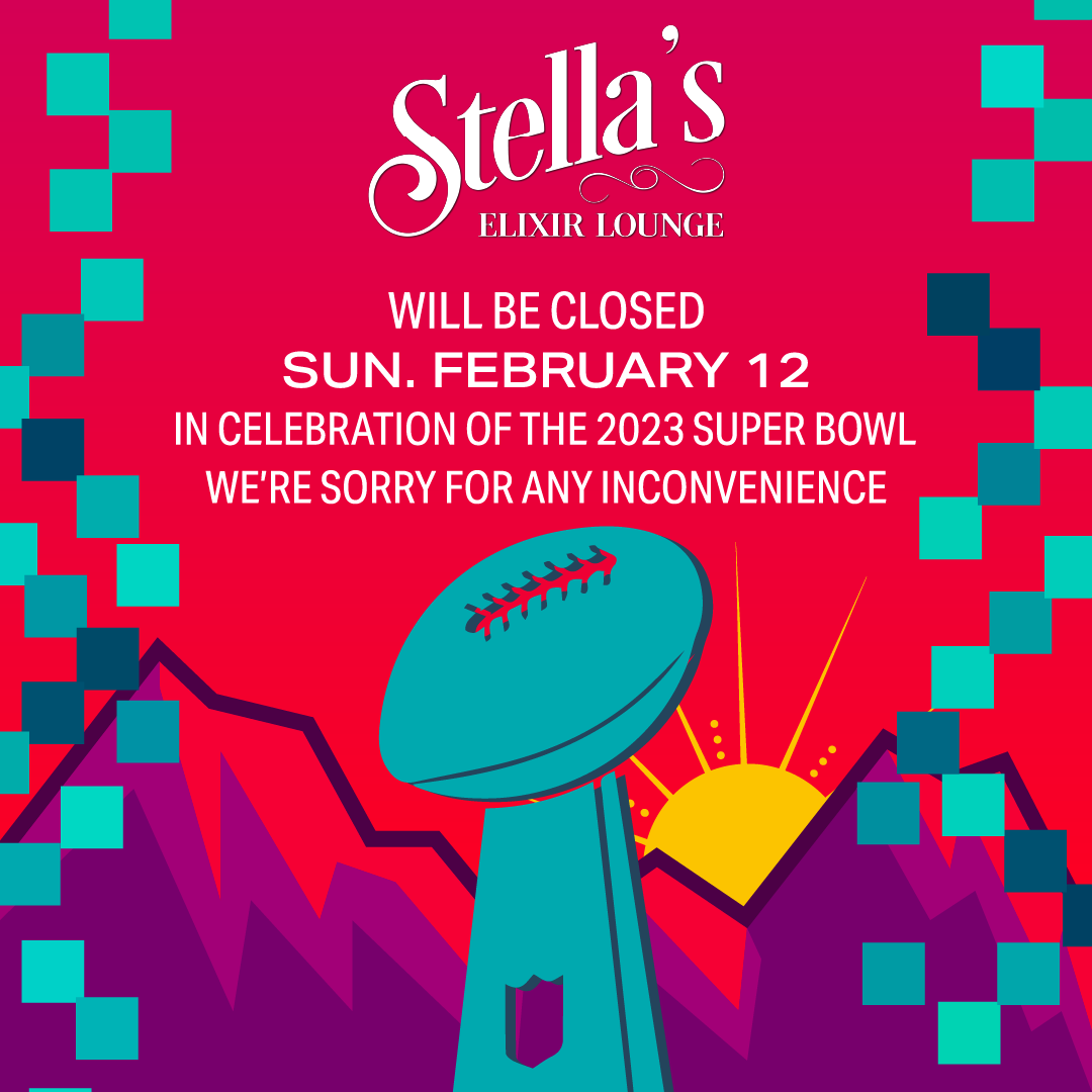 Super Bowl