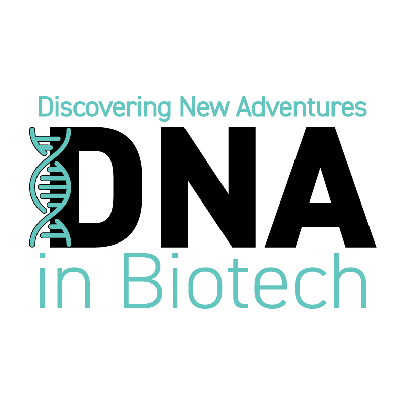 Logo in Color