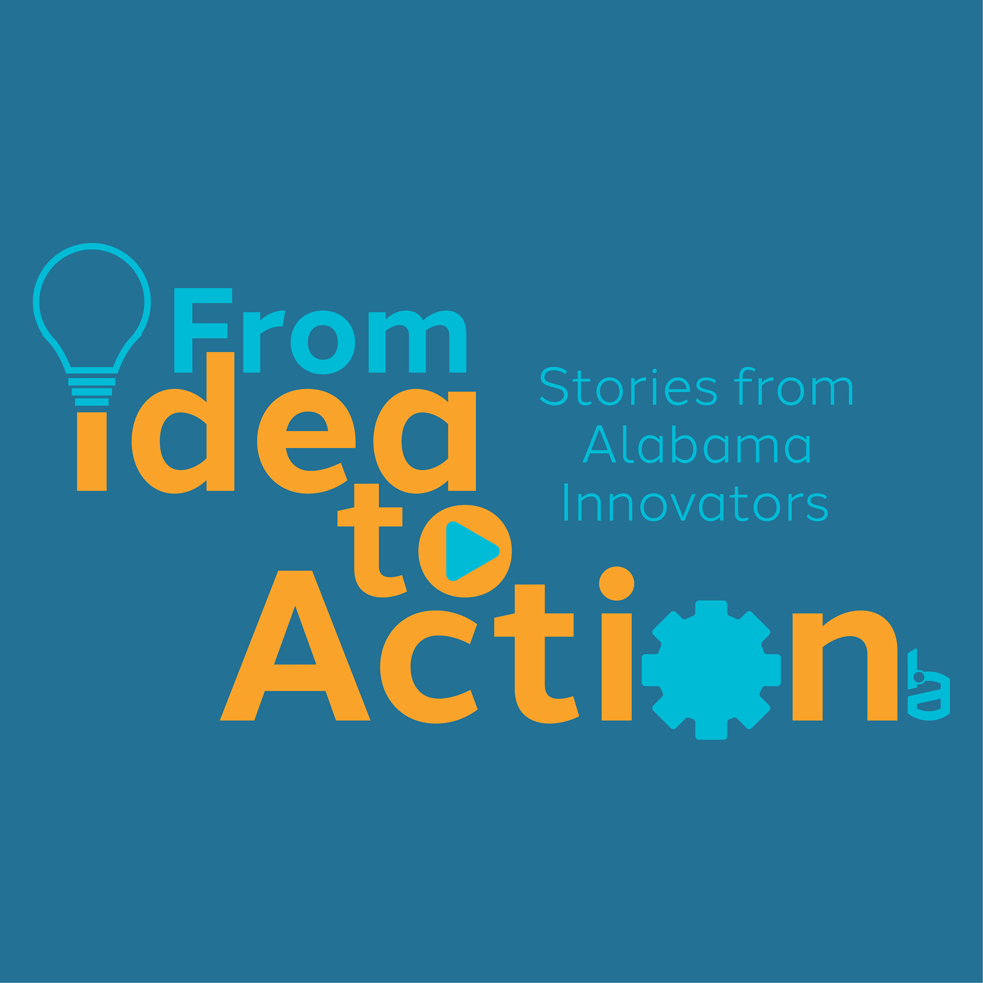 From Idea to Action Logo 1