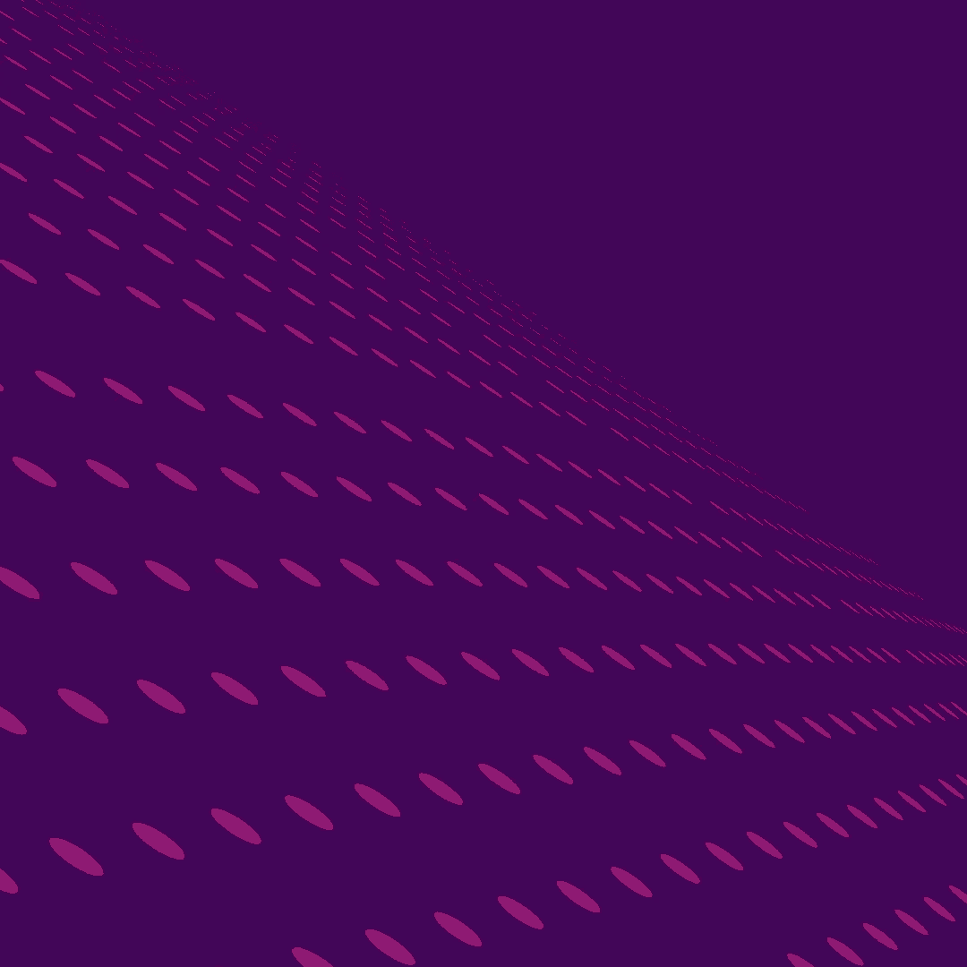 Animated Social Media Gif 1