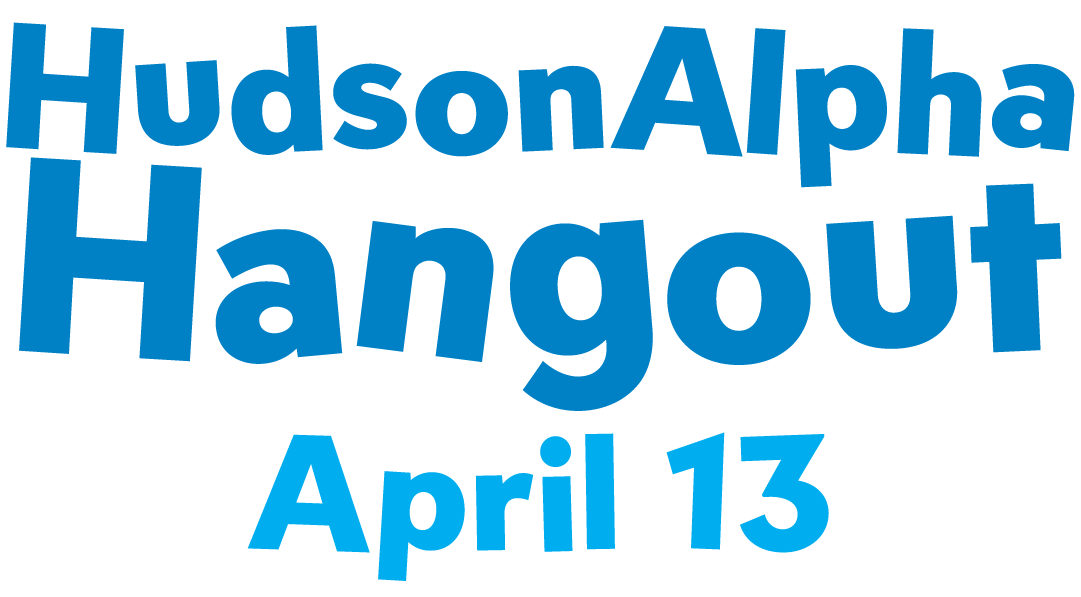 Logo with Date