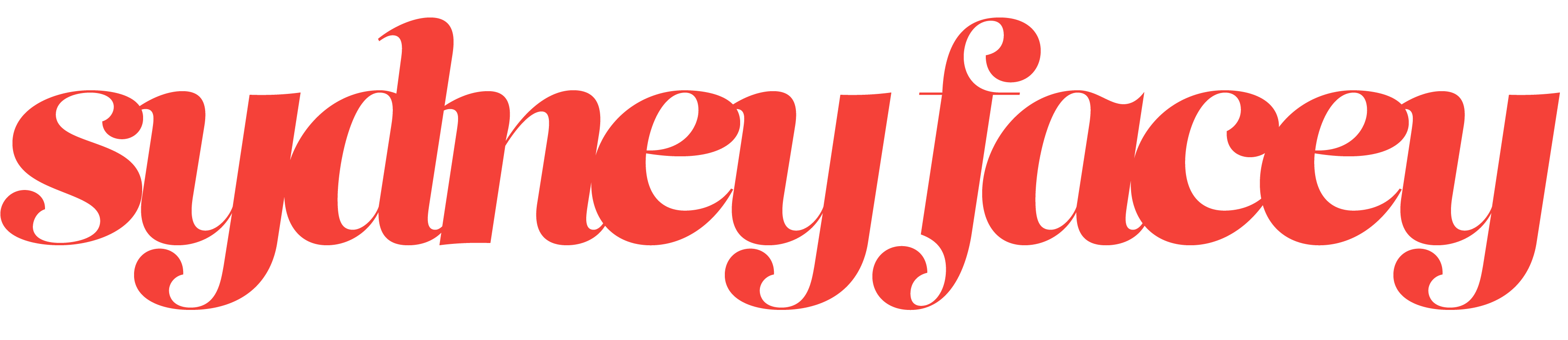 Sydney Facey