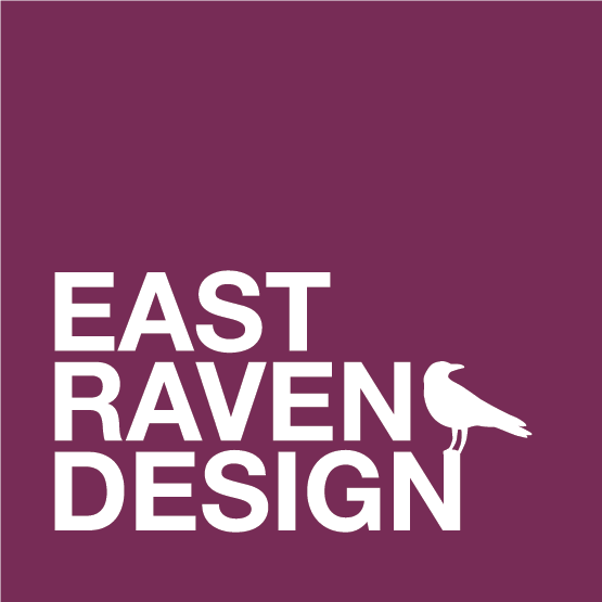 East Raven Design