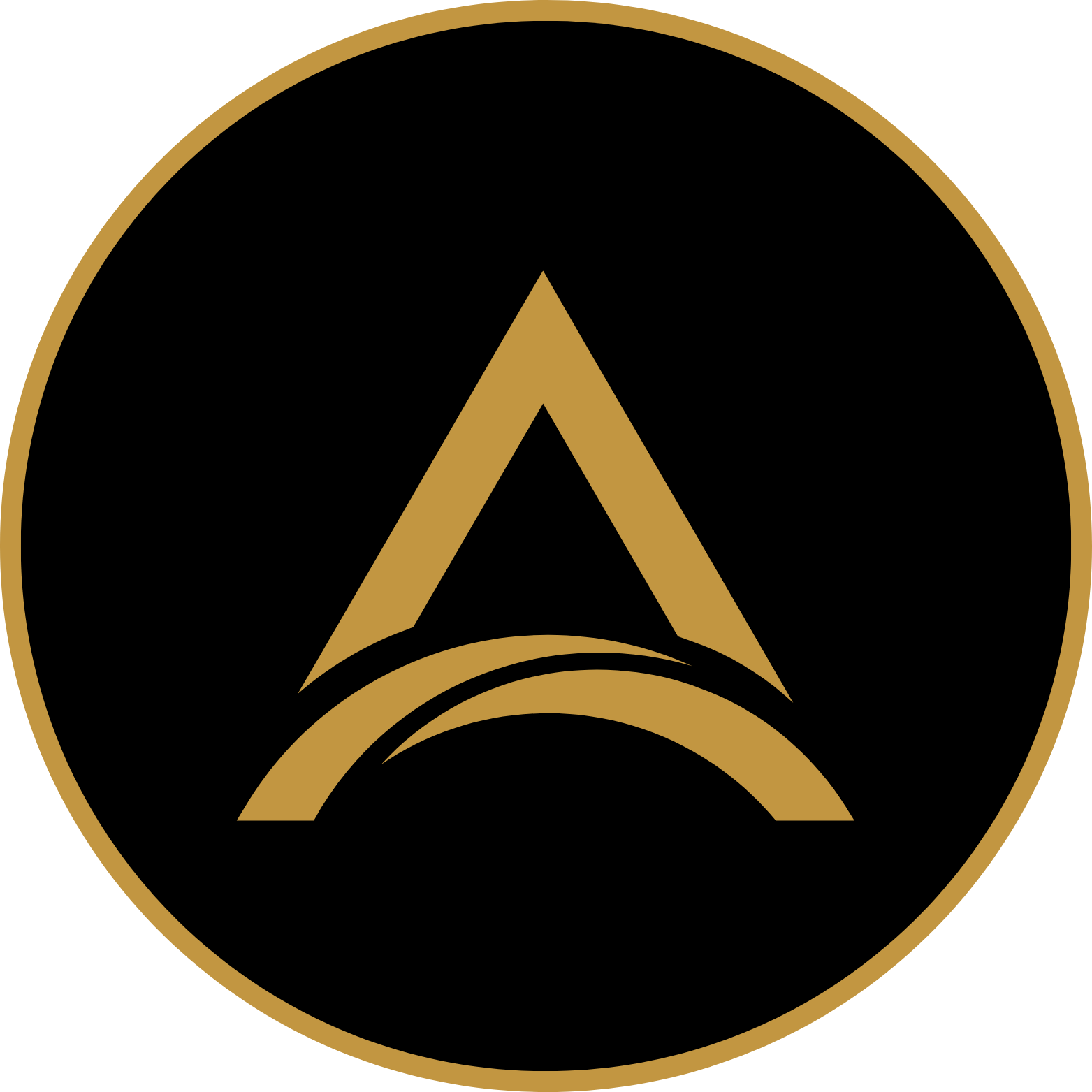 Alec den Os