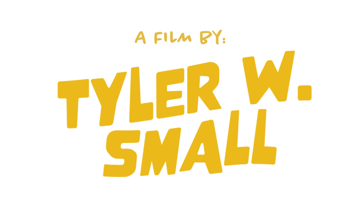 Tyler W. Small
