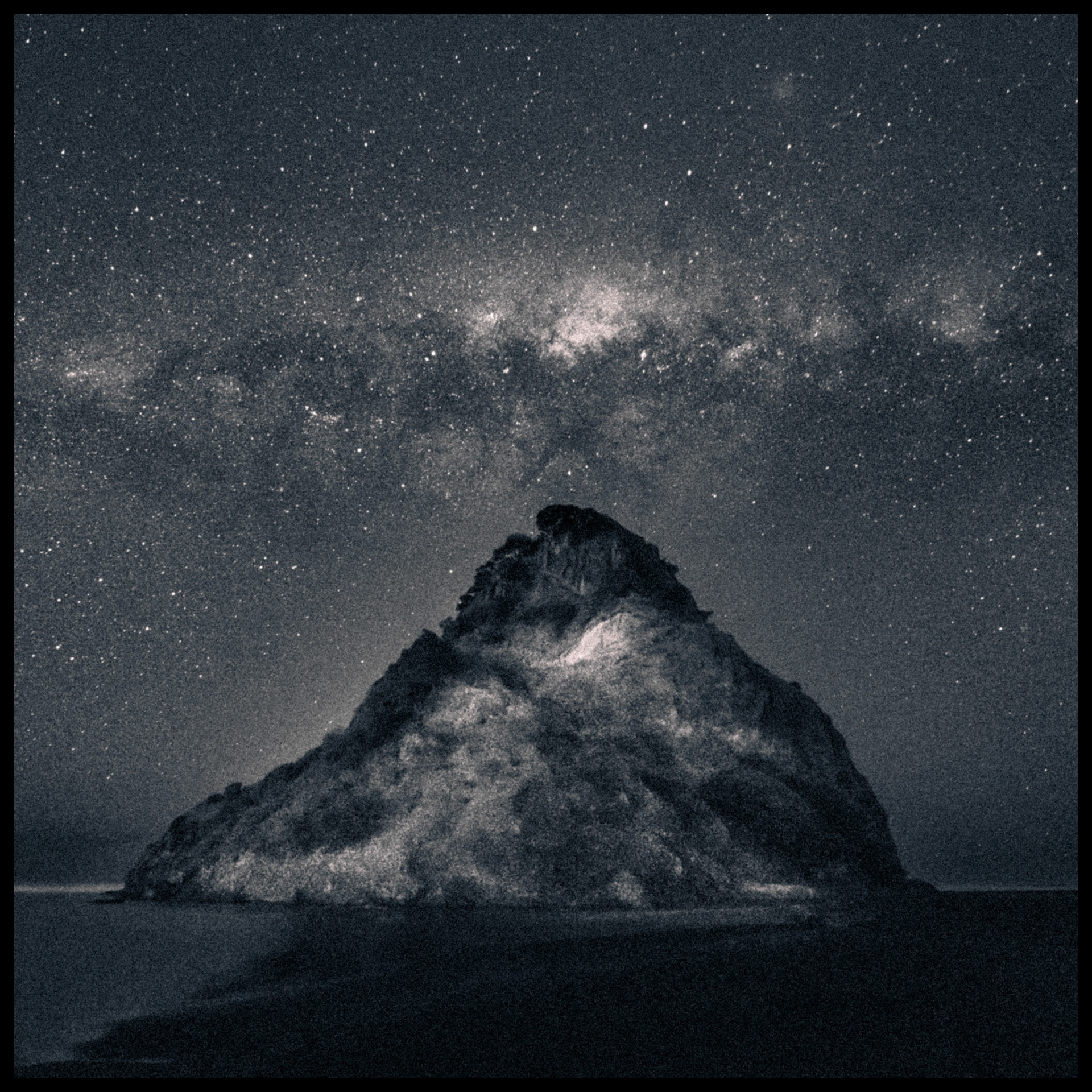 My version of one of @jshmcguigan's images.