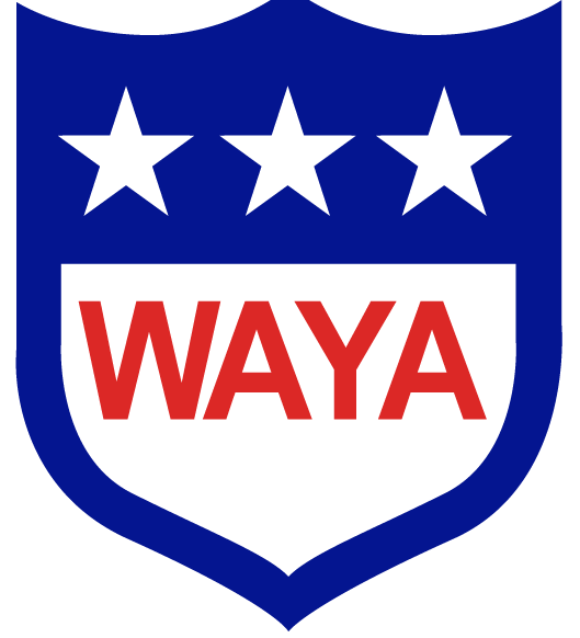 WAYA West Austin Youth Association