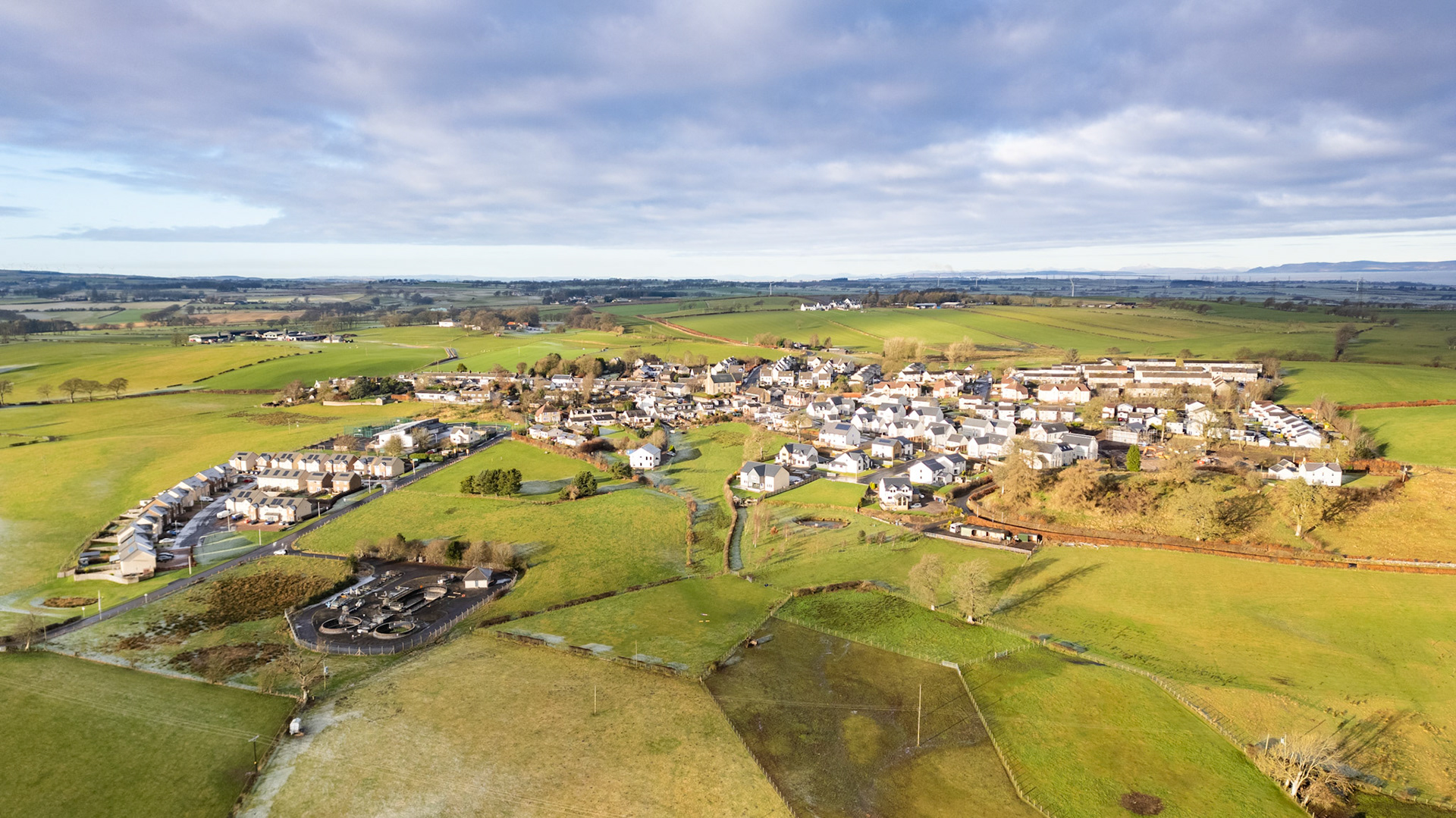 Glassford