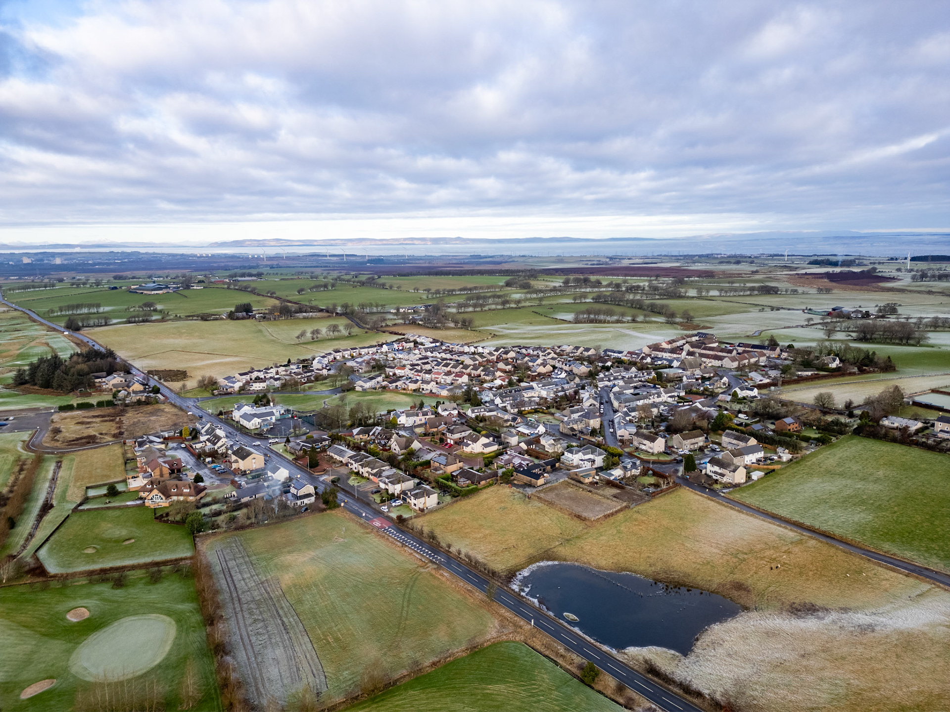 Chapleton