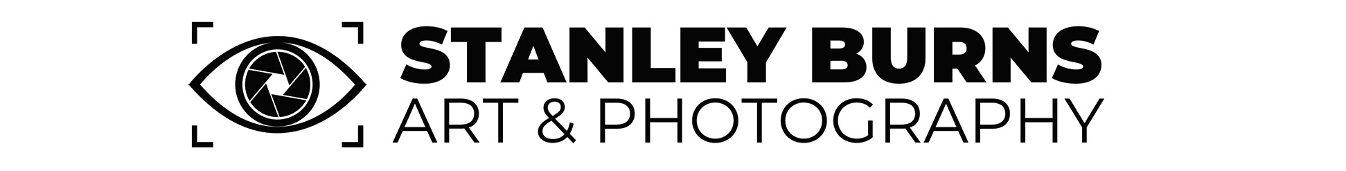 STANLEY BURNS PHOTOGRAPHY