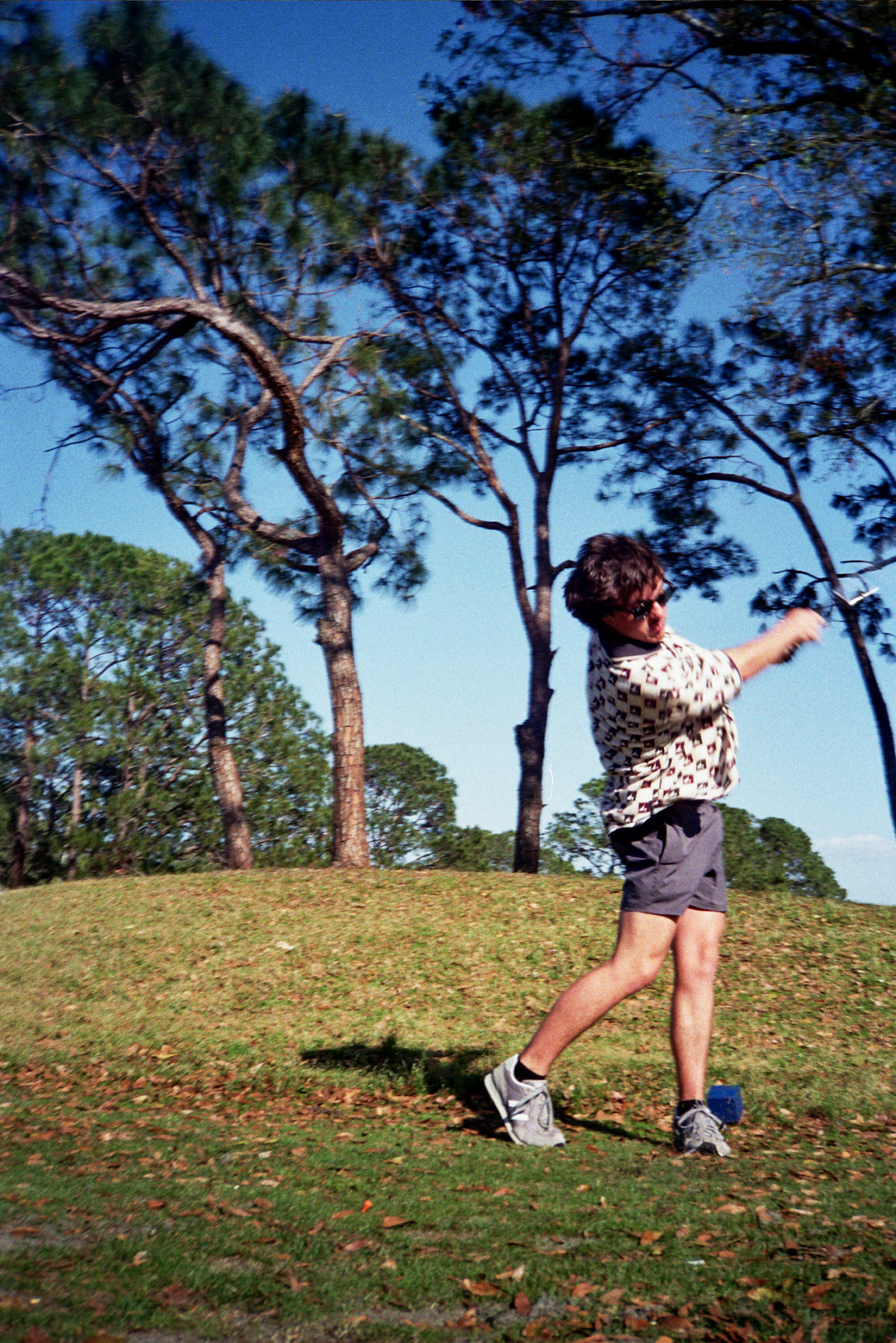 Autosave-File vom d-lab2/3 der AgfaPhoto GmbH