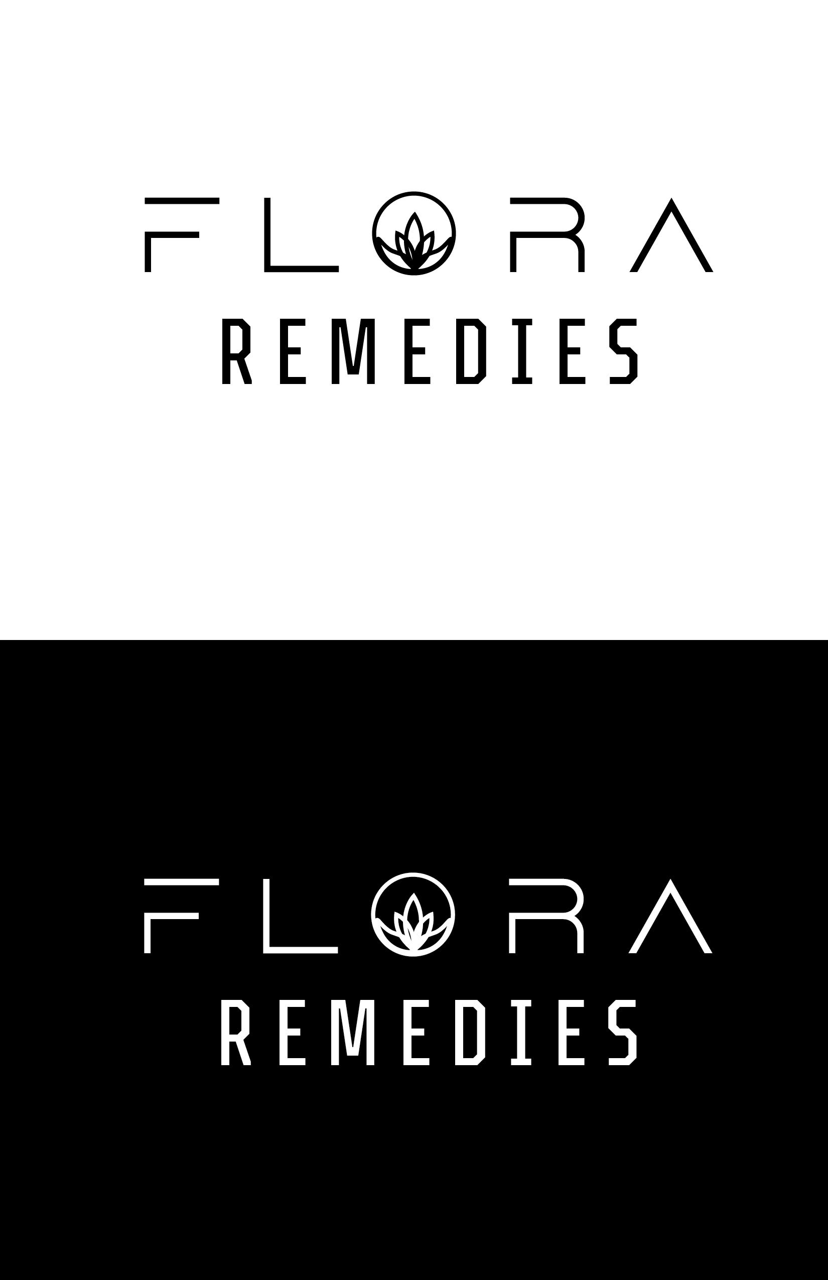 Final Logo development
