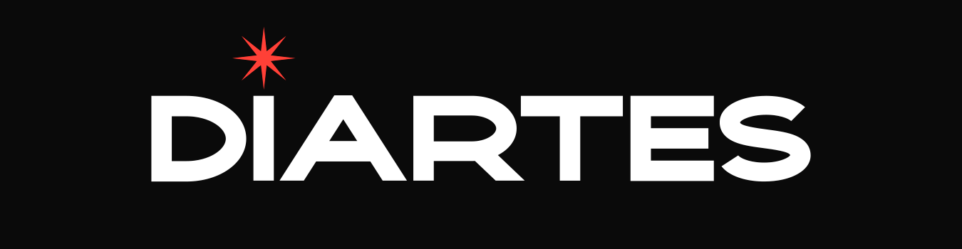 DiArtes