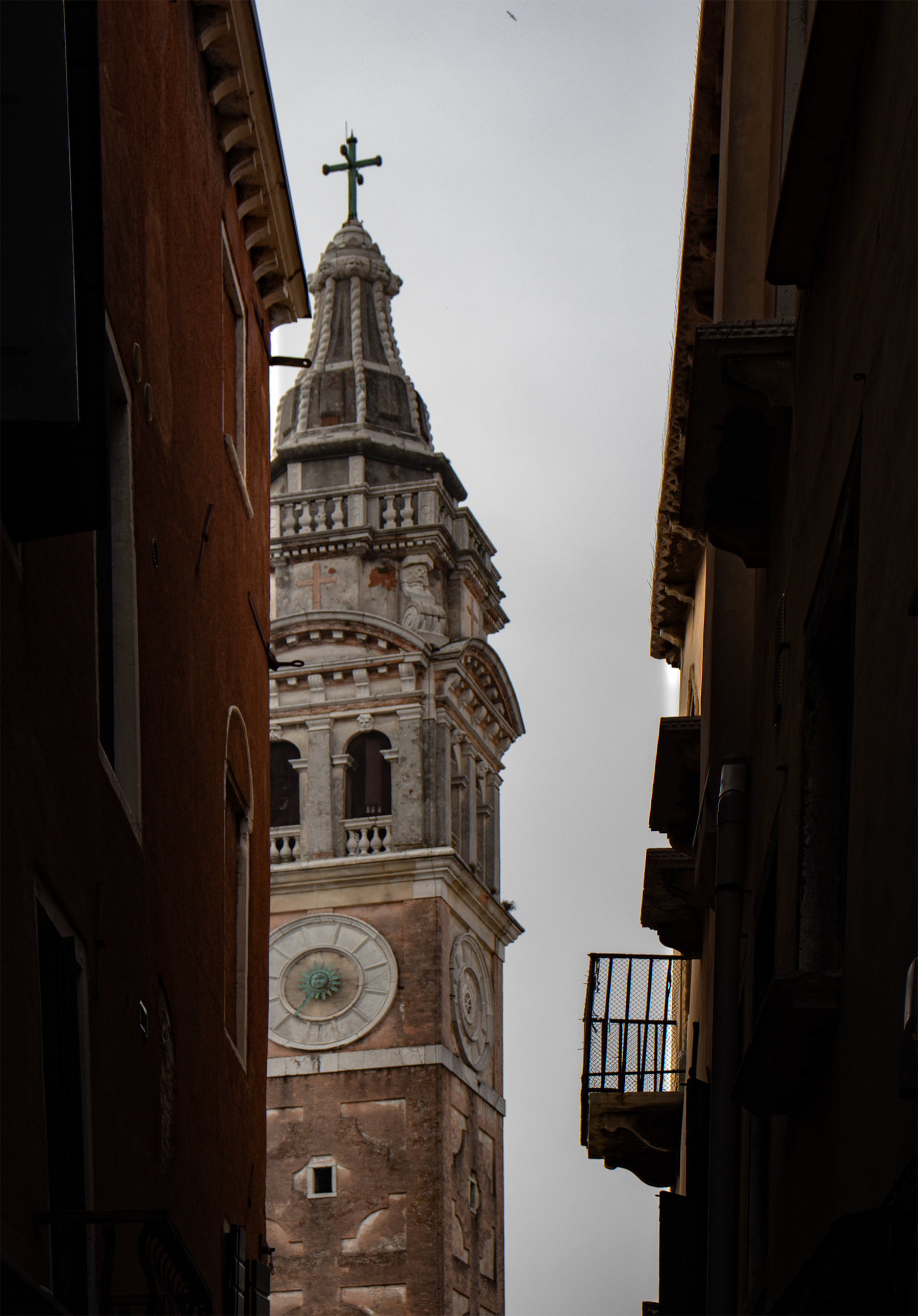 Venice
