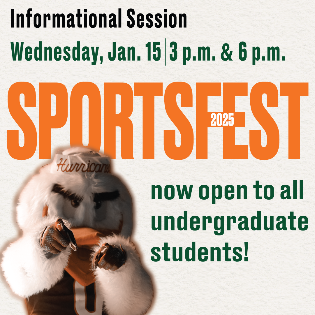 Instagram In-feed Post