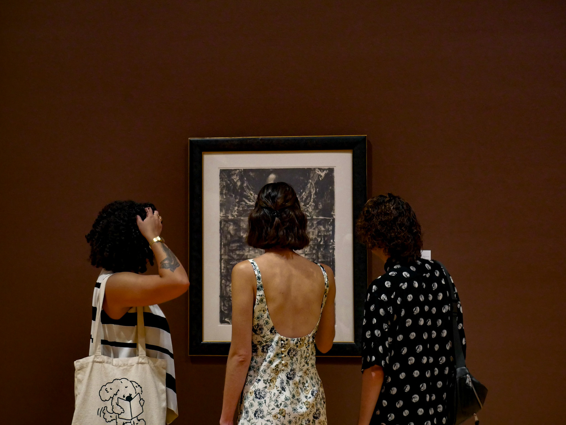 Lowe Art Museum