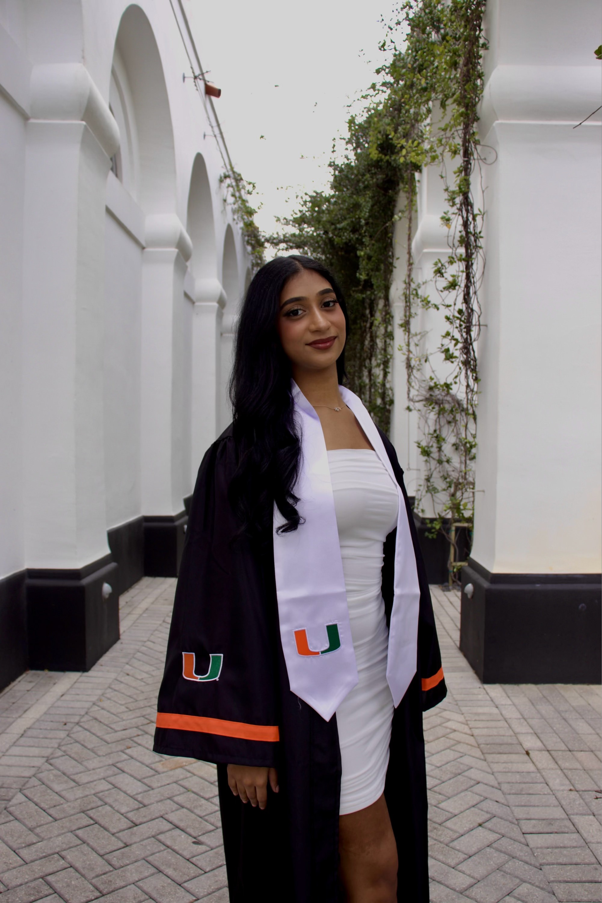 Fall 2023 Grad