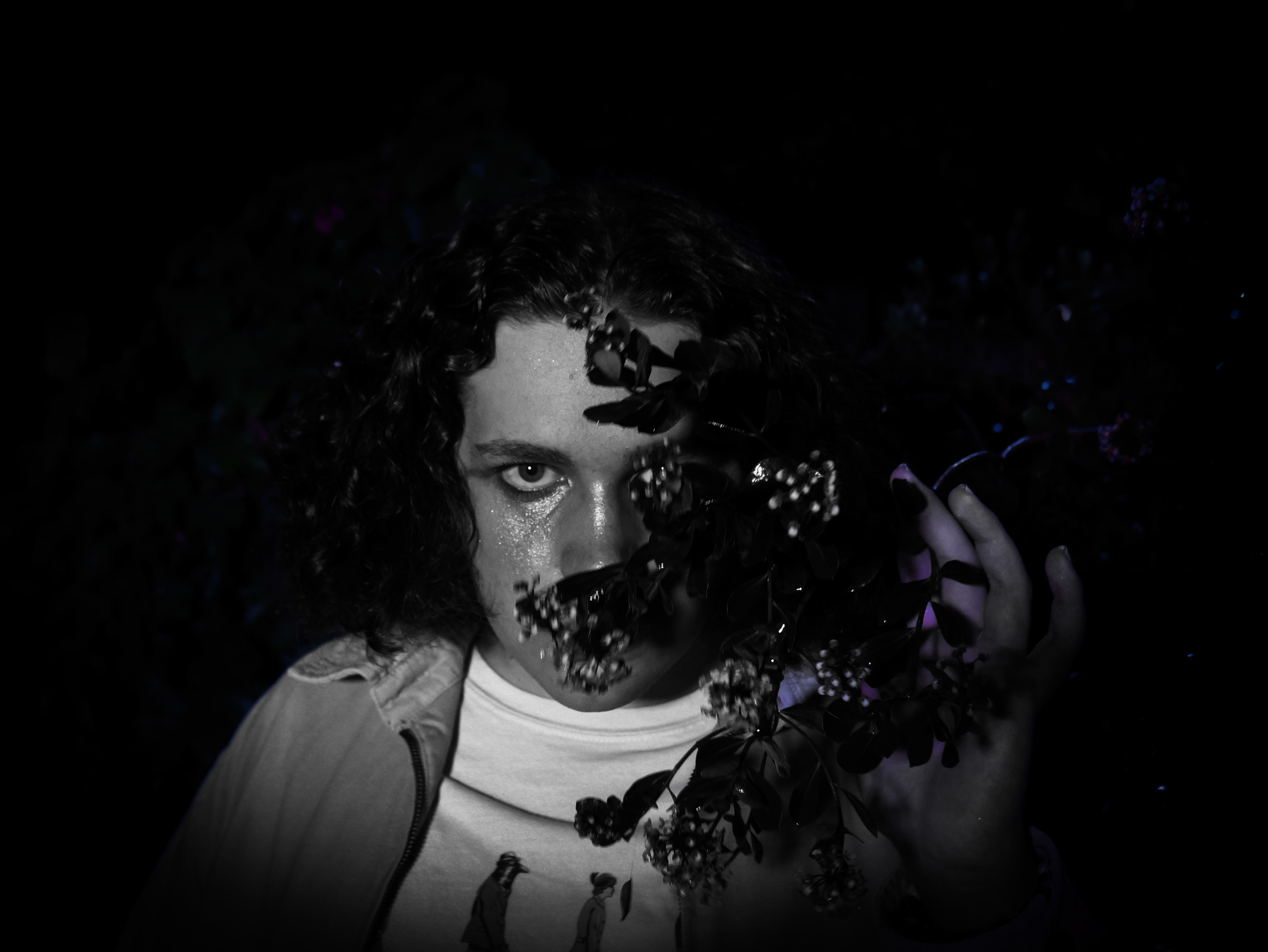 Nightcrawlers Project