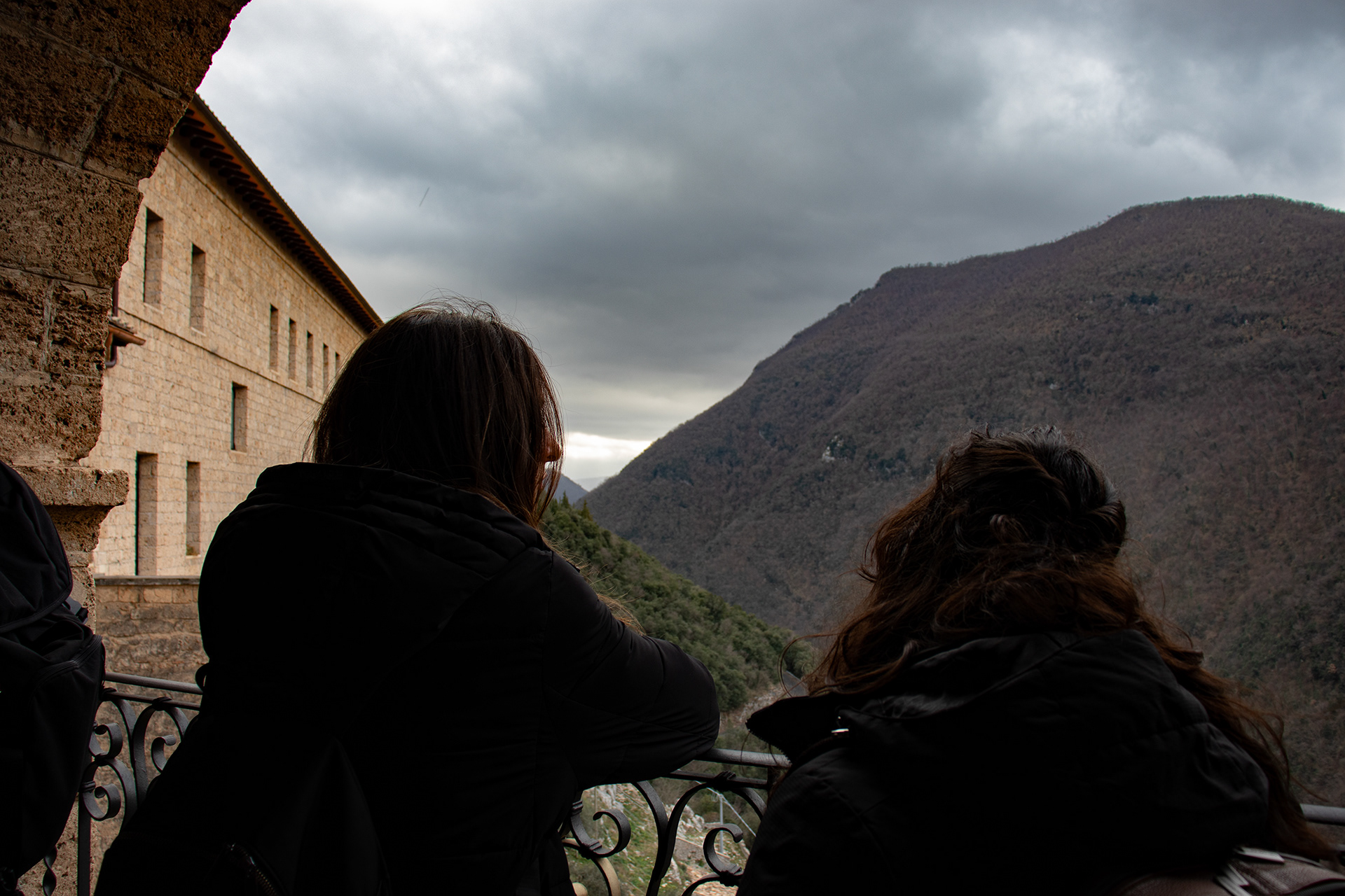 Italy
