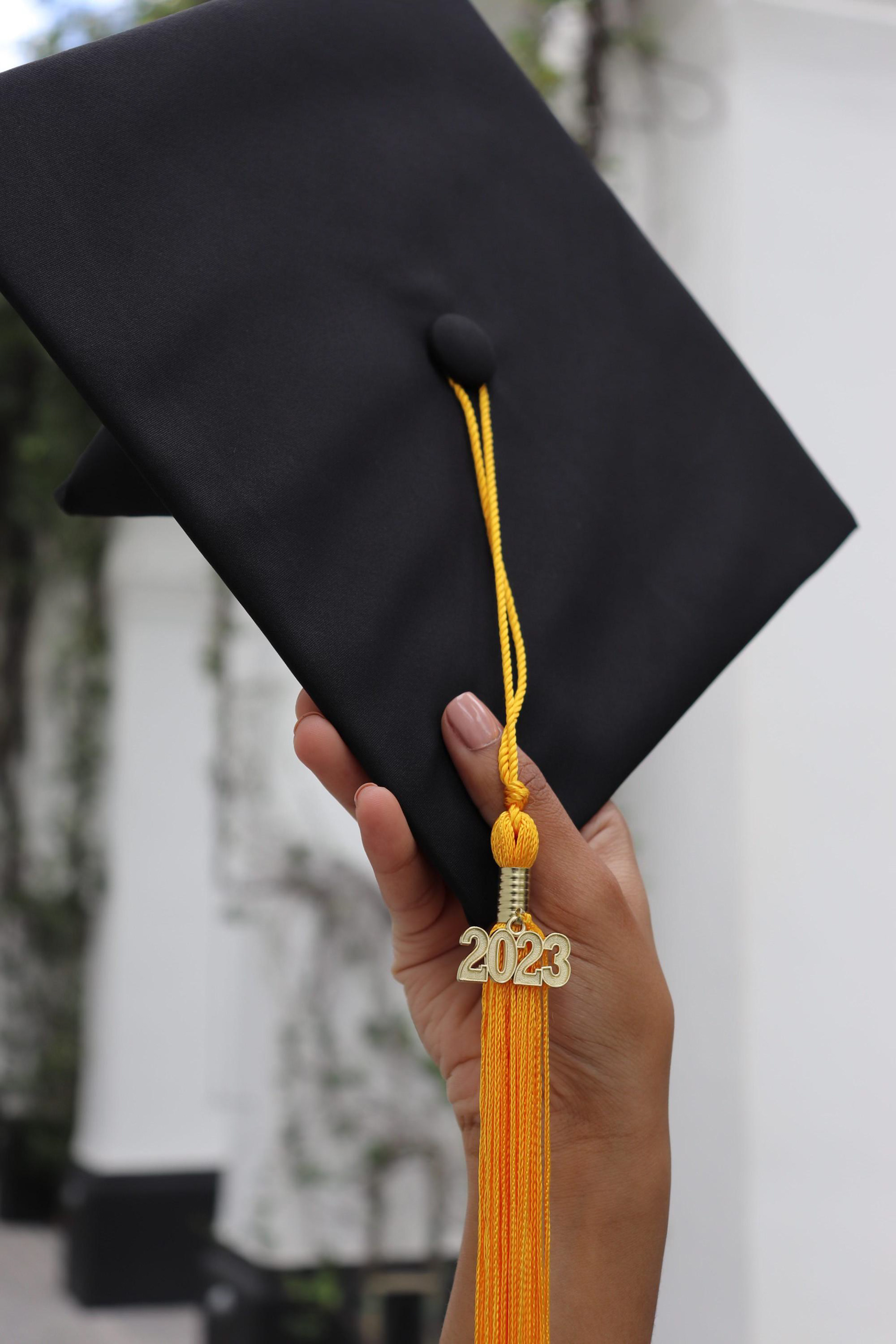 Fall 2023 Grad