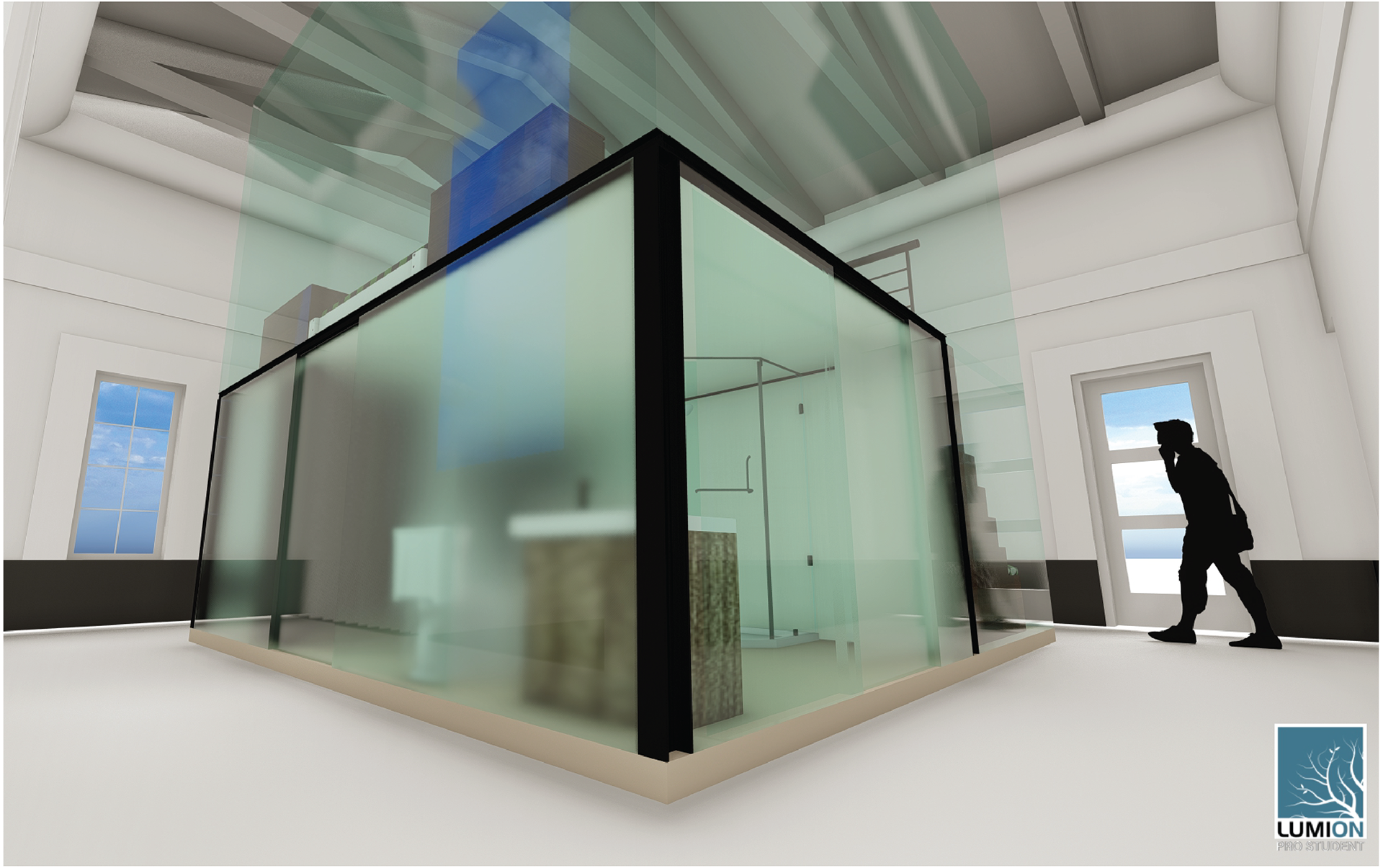 Render