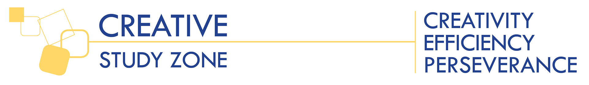 Logo Tagline