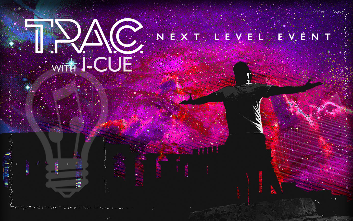Next Level Banner