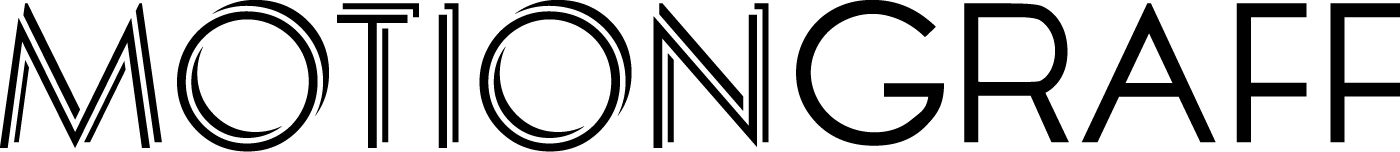 MOTIONGRAFF
