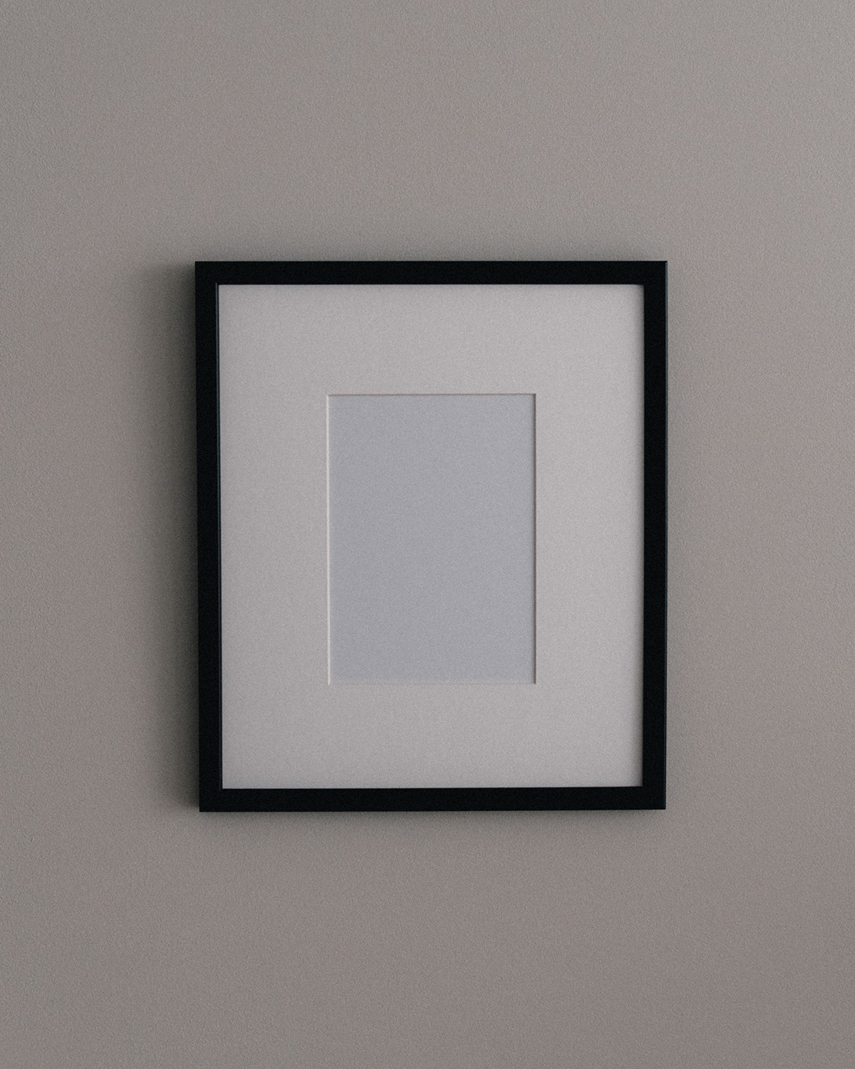29 x 34 cm