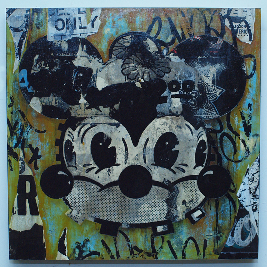 SOLD