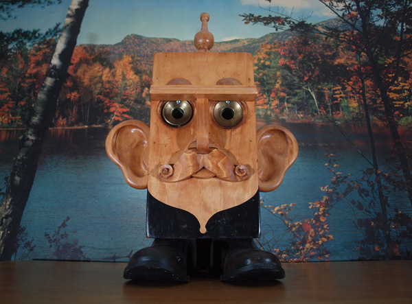 SOLD