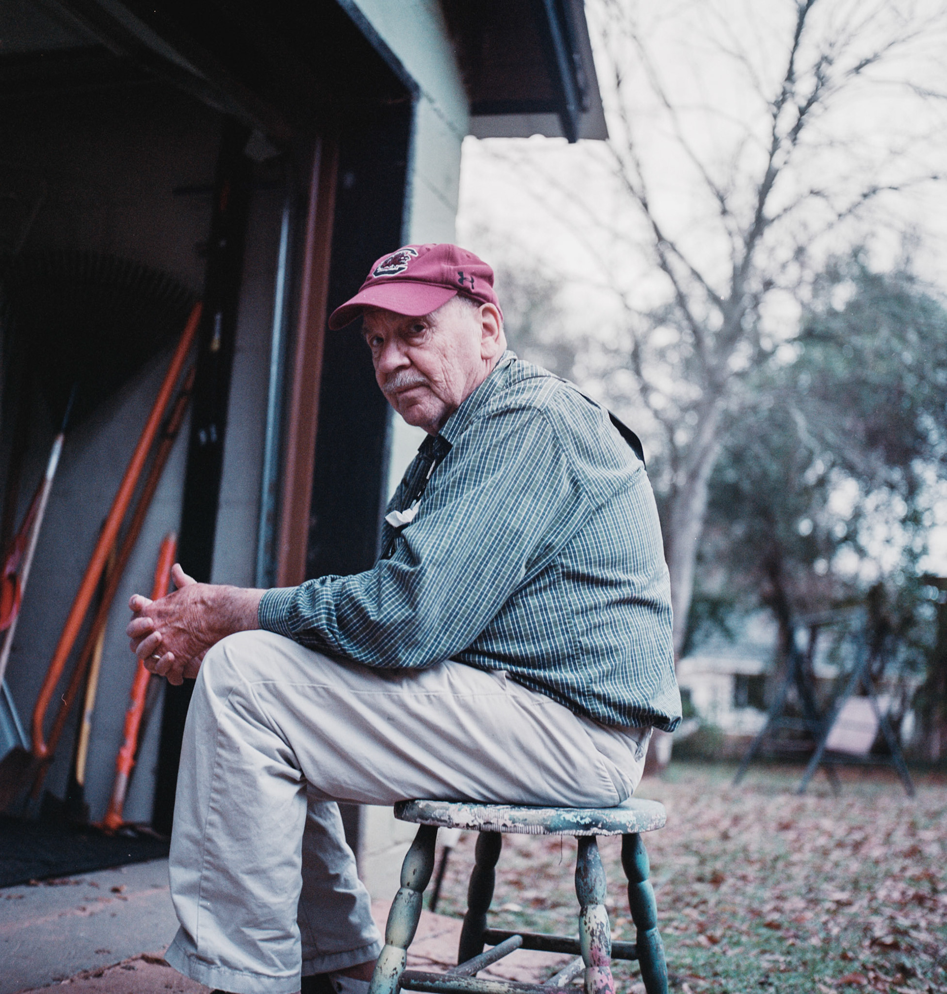 Digitized with Negative Lab Pro v2.1.2