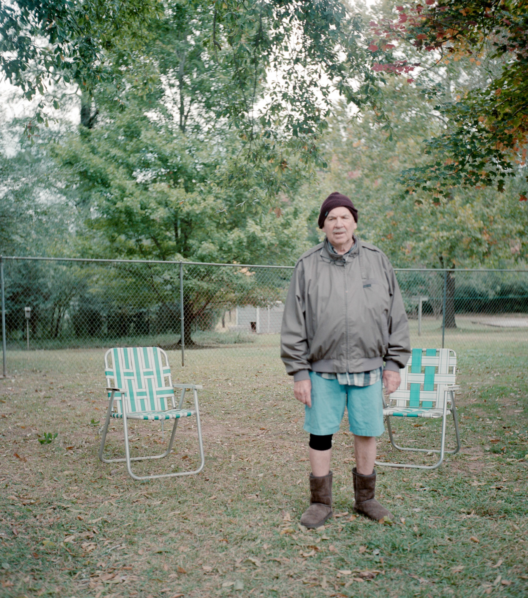 Digitized with Negative Lab Pro v2.1.2