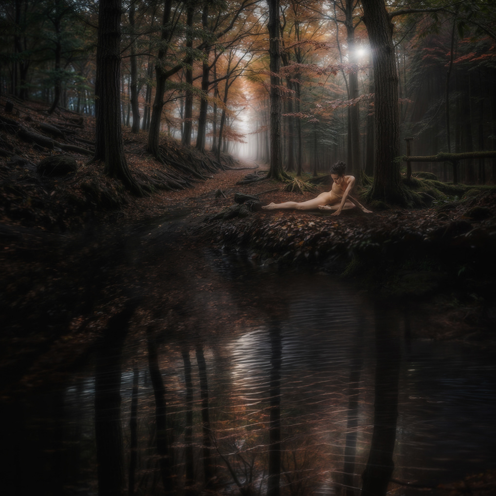 L'autunno di Stella