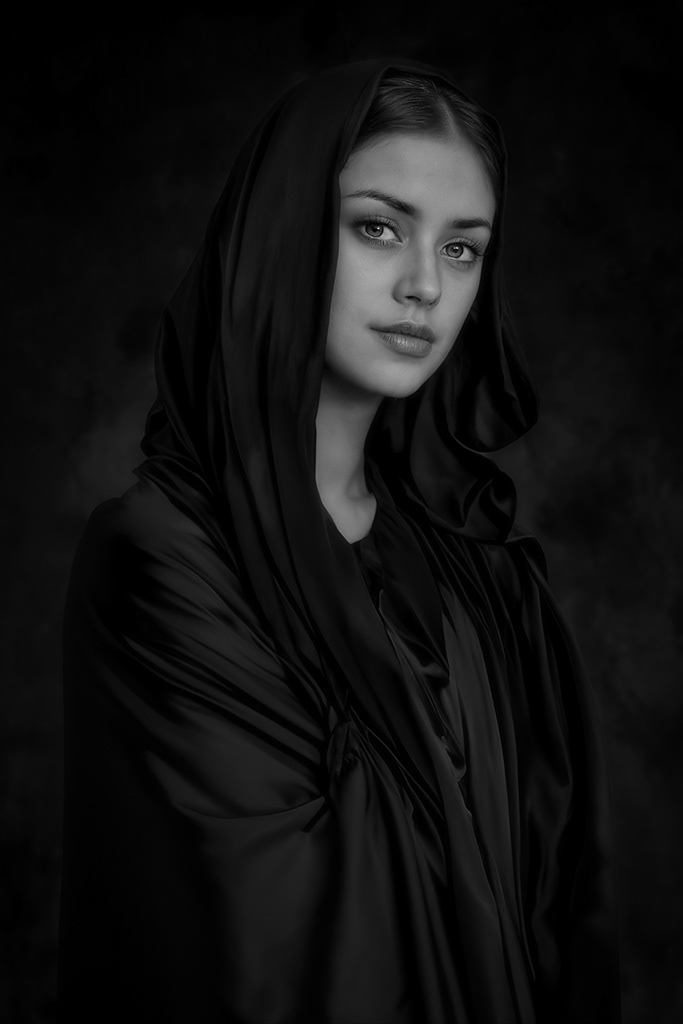 Alexia