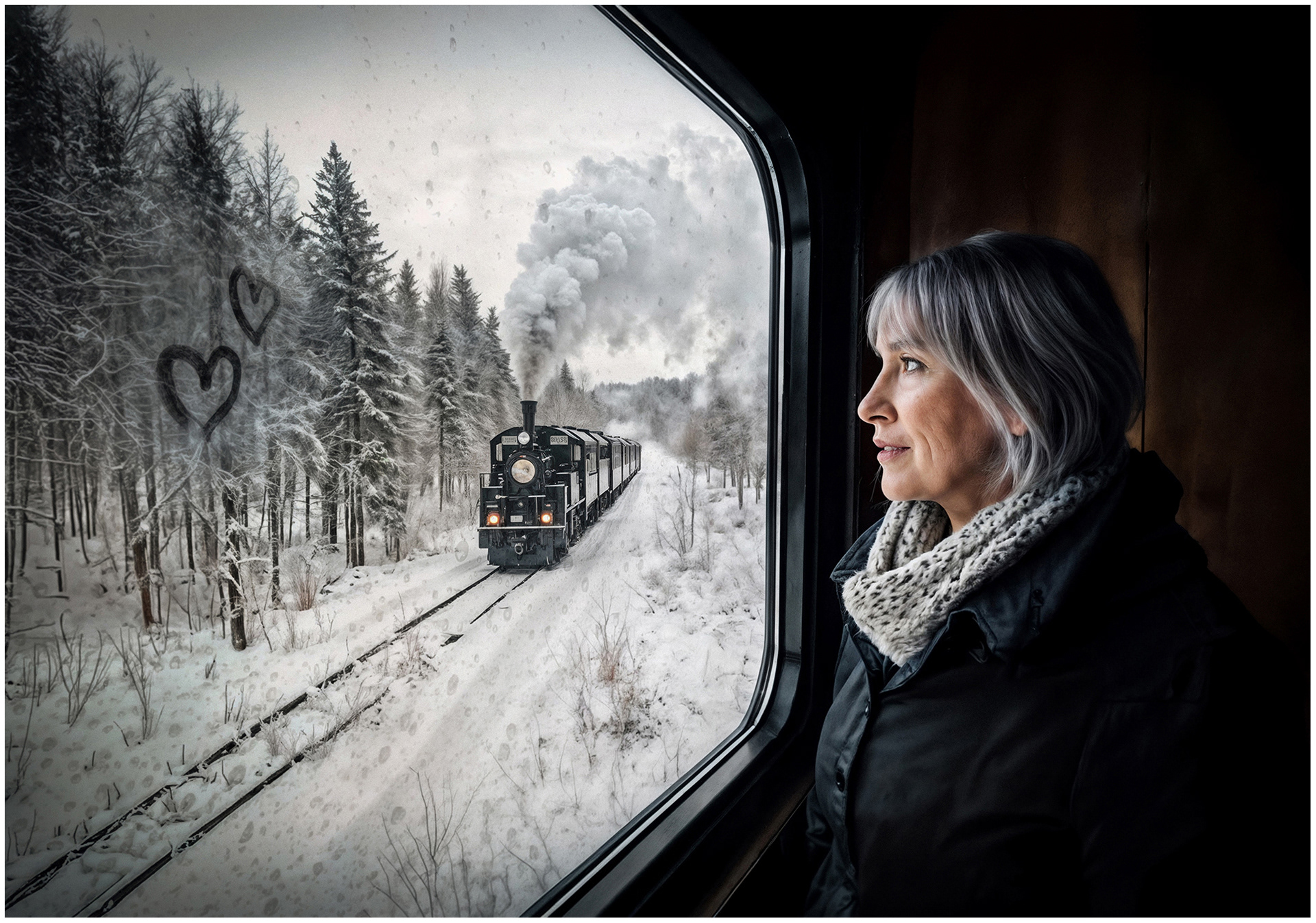 Memorie di Viaggio n°2