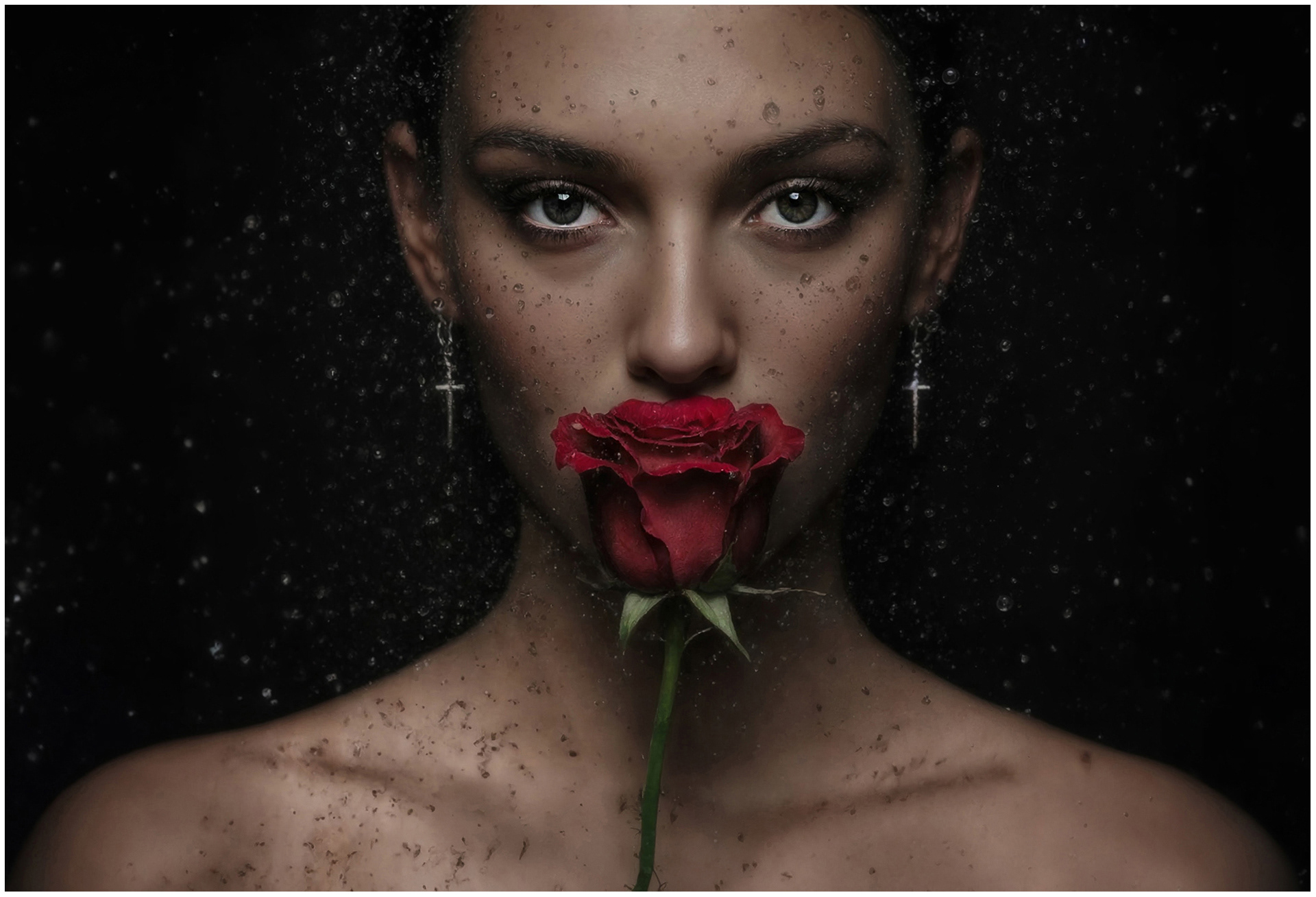 The Essence of Love